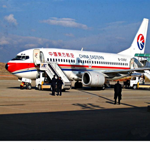 宁波栎社航空空运-当日到达,轻松快捷